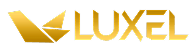 Luxel Logo